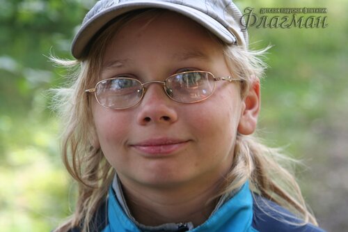 bereg_2009_people_3232_flagmanenok_ru